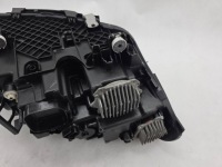фото thumb №13, Bmw 5 v g30 g31 рестайлинг lci фара передняя правая полный led laser европа 8082661