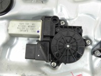 фото thumb №6, Подъемник перед левый fiat croma ii