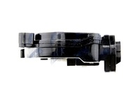 фото thumb №11, Амортизатор центрального замка зад honda cr-v iii 2006-2012 праві piny:5