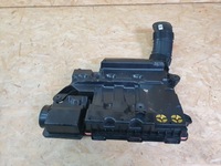 фото thumb №9, Jeep renegade lift корпус фільтра повітря