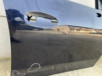 фото thumb №12, Дверь mercedes glc w254 x254 od 2022 2023 2024 передние правое перед правый