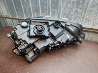 фото thumb №9, Vw sportsvan lift 2018- лампа перед права full led