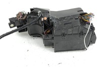 фото thumb №7, Коробка предохранителей mazda cx-5 ke, gh kd45675x0c 2.2l дизель 129kw