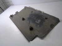 Купити Захист підвіска ліва citroen ds5 hybrid4 2.0 hdi автоматична коробка передач 2013 rok, фото thumb