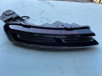 C5 aircross led фара перед передня drl ліва 9818005180 правий 9818005080 Зі Шроту, фото thumb