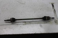 фото thumb №1, Приводной вал левый задняя задняя koleos i 2.0 dci 4x4 07-16