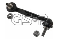 фото thumb №2, Соединитель stab. зад левый gsp