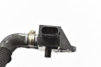 фото thumb №5, Датчик ciś.spalin c berlingo iii