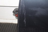 фото thumb №2, Двері лівий задня dacia sandero ii fl