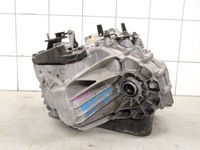 фото thumb №1, Ssangyong tivoli 18 1.6 xdi коробка передач коробки передач d2n