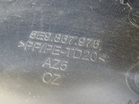 фото thumb №11, Skoda octavia iii kombi захист оббивка кришки багажника 5e9867975 llu