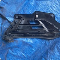 фото thumb №1, 86564 r2010 kia sportage v решётка бампер правая