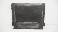 Купити Комплект радіатор bmw x3 f25 11-14r 2.0d, фото thumb