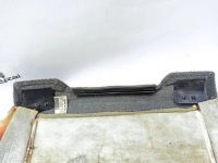 фото thumb №8, Сидіння передній правий mercedes-benz m w163 5304675 34312637 2.7l 2000