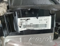 Купить Двигатель комплектный  bmw f48 f46 mini 2.0 d b47c20a, фото thumb