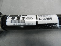 фото thumb №5, Audi a5 8t привідний вал задня 8k0501203m