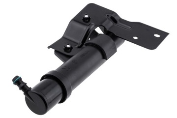 фото thumb №2, Eds-ka-020 nty розпилювач фара nty