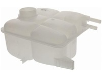 фото thumb №1, Бачок розширювальний ford focus c-max 1.6 kuga i mk1 2.0 2.5