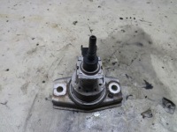 фото thumb №1, Инжектор форсунка adblue zafira c 1.6 cdti