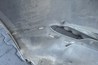 фото thumb №12, Kia ceed i бампер задняя задний sport hb 5d