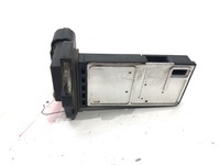 фото thumb №2, Витратомір honda civic viii 1.4 83km