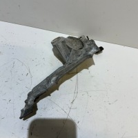 фото thumb №1, Renault clio v captur ii 1.5 dci adblue кронштейн двигателя 144864724r