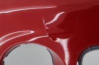 фото thumb №3, Mini cooper one r55 r56 r57 r58 r59 lift lci бампер перед передній poznań