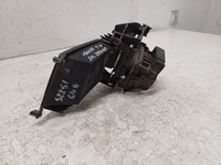 фото thumb №5, Mitsubishi lancer 7 vii kombi 03- противотуманная фара правый + решётка противотуманной фары mn126456