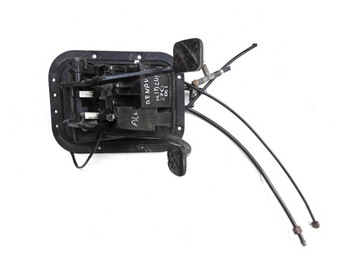 фото thumb №1, Основа педалей renault midlum 270 dci 9650013524