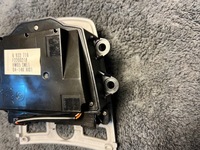 фото thumb №6, Bmw e65 дорестайлінг контролер ручка кнопка джойстик idrive 6932716