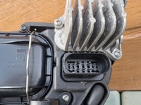 фото thumb №8, Фара повний led права seat leon 3 5f1941008b