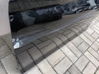 фото thumb №6, Двері ліва передні bmw 1 f20 перед лівий