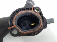 фото thumb №6, Audi q3 8u 2012 термостат / корпус термостата