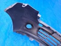 фото thumb №12, Nissan micra iii k12 | бампер перед передний lift 62022bc240 | 1122