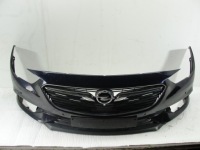фото thumb №1, Бампер перед opel insignia b 17-20 pdc