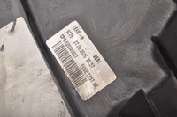 фото thumb №7, Volvo xc90 ii коробка запобіжників 626346837