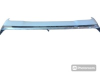 фото thumb №1, 2016 peugeot 2008 i спойлер крышки 099982