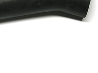 фото thumb №6, Труба wąż шланг турбіни turbo do seat leon toledo octavia