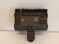 фото thumb №1, Audi a5 8w модуль двері задня 8w0959592m