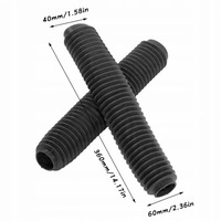 фото thumb №12, Защита амортизатор widelca перед honda suzuki yamaha