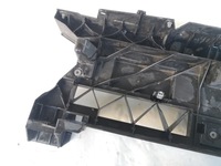 фото thumb №8, Jumpy iii, proace, expert - pas передний верхний