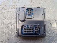 фото thumb №2, Модуль поворота afs правый 7l6941329c