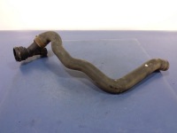 фото thumb №1, Polo iv 9n 1.4 16v шланг воды патрубок 6q0122291f