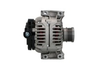 фото thumb №3, Генератор opel astra g signum vectra b c zafira b 2.0 2.2