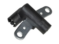 Датчик обертів вала renault clio/kangoo/megane 1. Київ, фото thumb