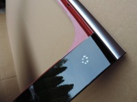 фото thumb №10, Hyundai tucson iii 2021 дверь правое задняя