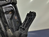 фото thumb №11, Bmw 1 e87 lift дверь задняя левая 475