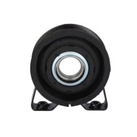 фото thumb №2, Tedgum підпора вала привідного kpl.