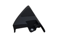 фото thumb №9, Динамик передних правых дверь vw tiguan 5n_ 5n0035412a 2.0l дизель