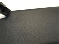 фото thumb №3, Opel mokka-e b ii 2022 защита солнцезащитная правая 98265223zd